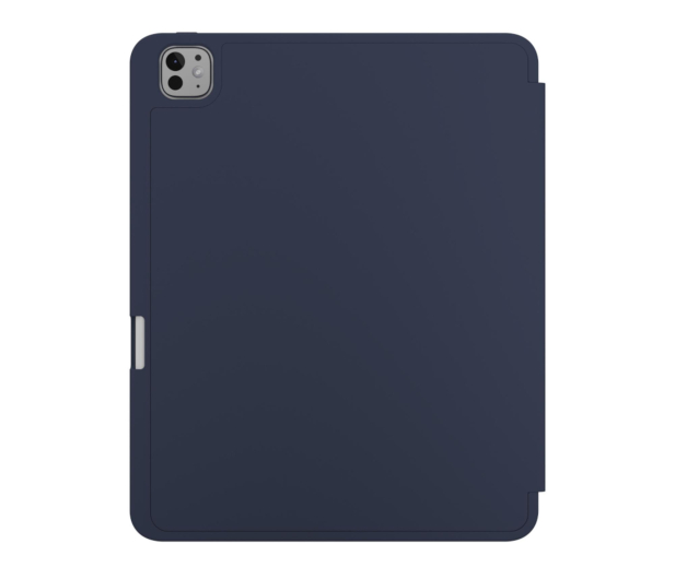 NEXT ONE Etui Rollercase iPad Pro M4 13" blue - 1318705 - zdjęcie 2